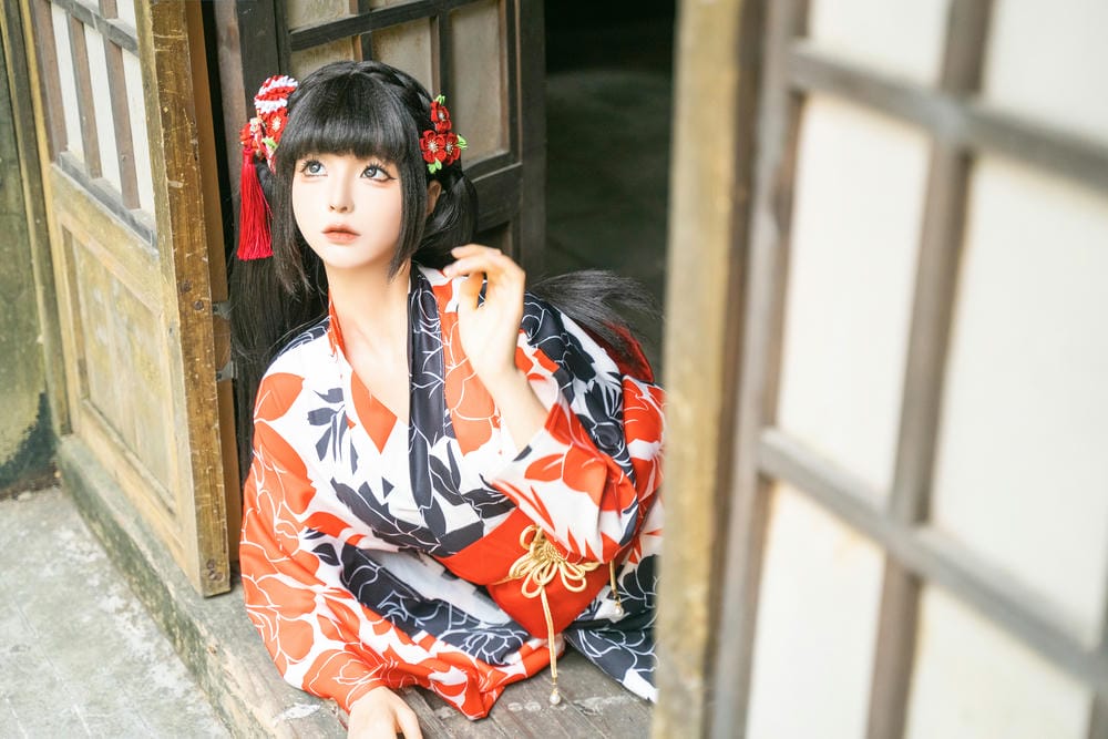 蠢沫沫 2024年4月 订阅-T2订阅1《祭》 [57P-1.11GB] 蠢沫沫 2024年4月 订阅-T2订阅1《祭》 [57P-1.11GB]-T2订阅1《祭》 [57P-1.11GB]- (16).jpg